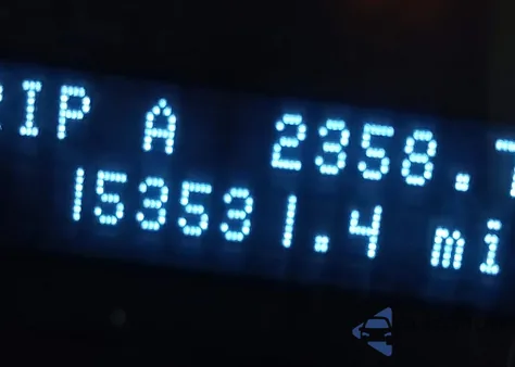 2011 Ford Escape Xlt из США, поврежденный, VIN 1FMCU9DG7BKB09247